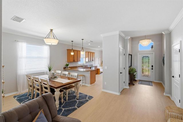 11655 ANHINGA AVENUE, Venice, FL 34292