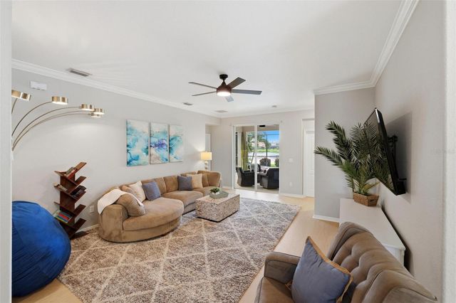 11655 ANHINGA AVENUE, Venice, FL 34292