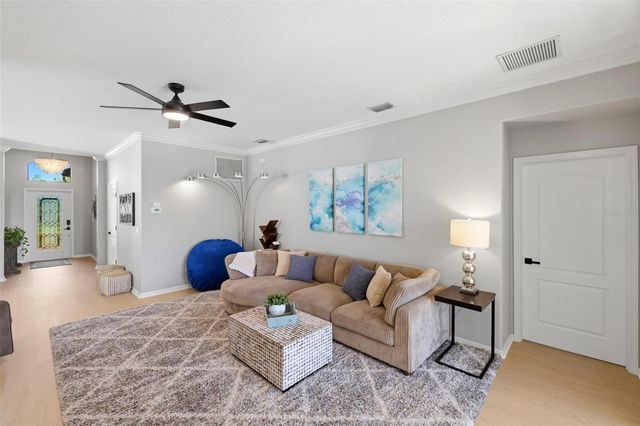 11655 ANHINGA AVENUE, Venice, FL 34292