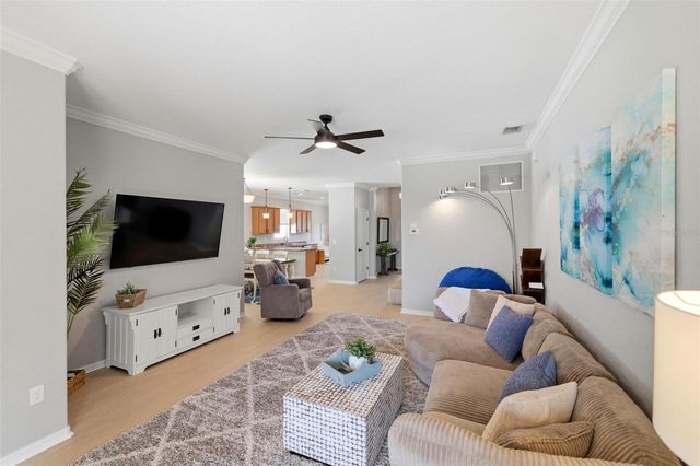 11655 ANHINGA AVENUE, Venice, FL 34292