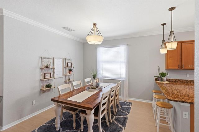 11655 ANHINGA AVENUE, Venice, FL 34292