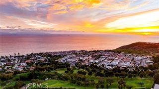 2275 W 25th Street 166, San Pedro (los Angeles), CA 90732