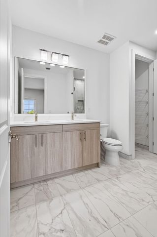 115 Water Pointe Place 35, Jupiter, FL 33477