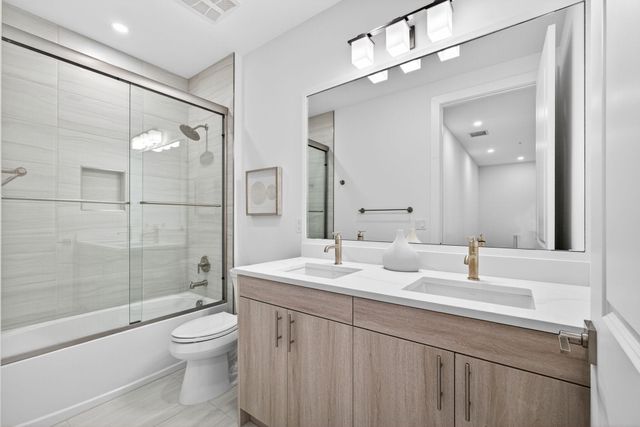 115 Water Pointe Place 35, Jupiter, FL 33477