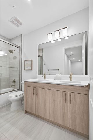 115 Water Pointe Place 35, Jupiter, FL 33477