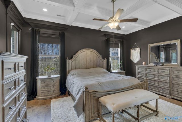 333 Merrydale Drive, Huntsville, AL 35811