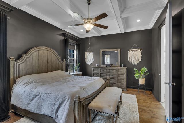 333 Merrydale Drive, Huntsville, AL 35811