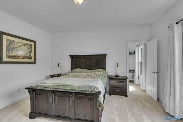 333 Merrydale Drive, Huntsville, AL 35811