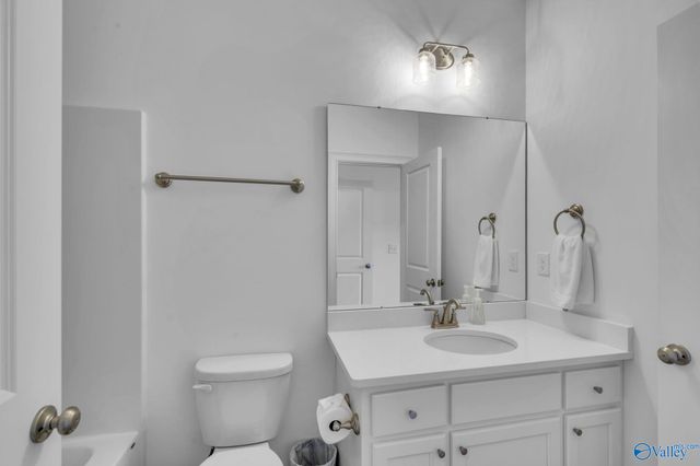 333 Merrydale Drive, Huntsville, AL 35811