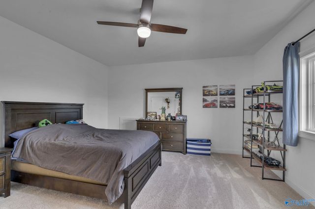 333 Merrydale Drive, Huntsville, AL 35811