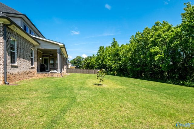 333 Merrydale Drive, Huntsville, AL 35811