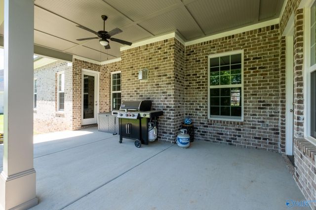 333 Merrydale Drive, Huntsville, AL 35811