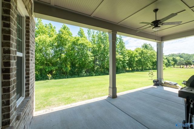 333 Merrydale Drive, Huntsville, AL 35811