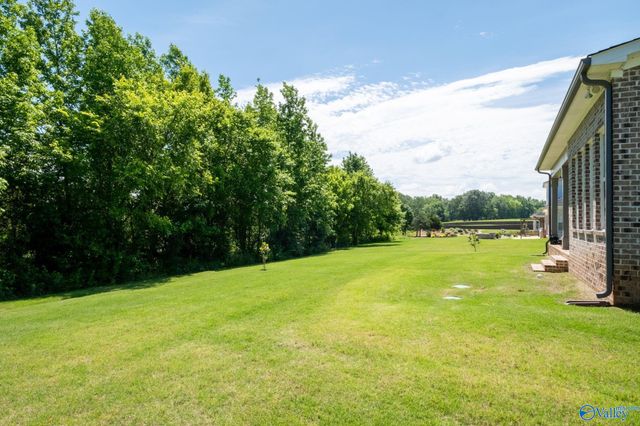 333 Merrydale Drive, Huntsville, AL 35811