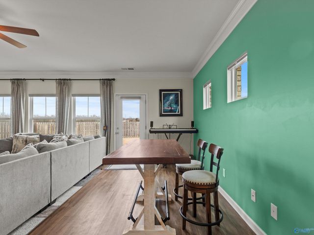 113 Story Ray Drive, New Market, AL 35761