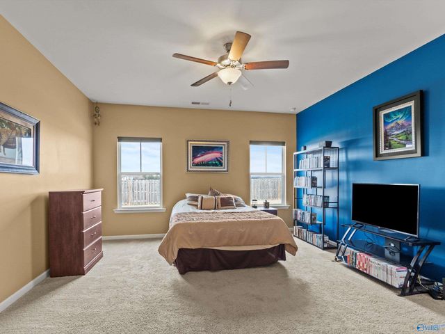 113 Story Ray Drive, New Market, AL 35761