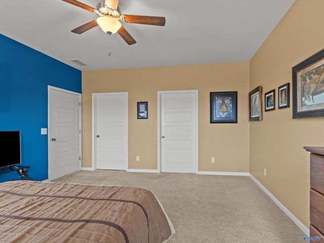 113 Story Ray Drive, New Market, AL 35761