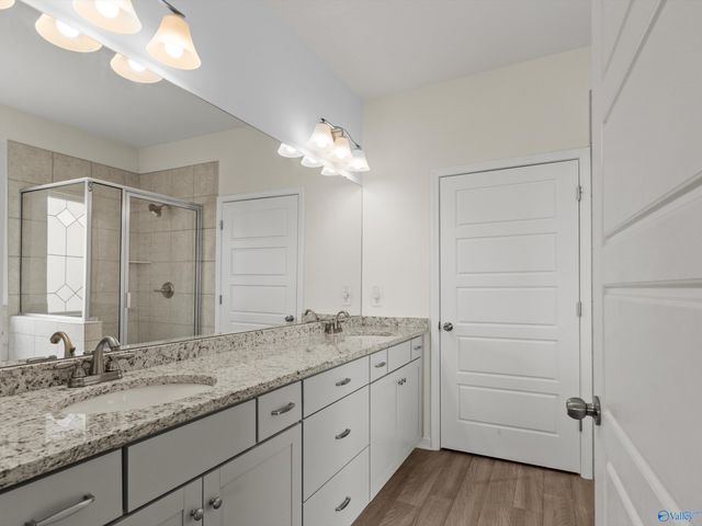 113 Story Ray Drive, New Market, AL 35761