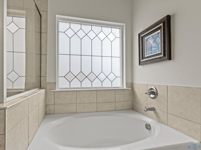 113 Story Ray Drive, New Market, AL 35761