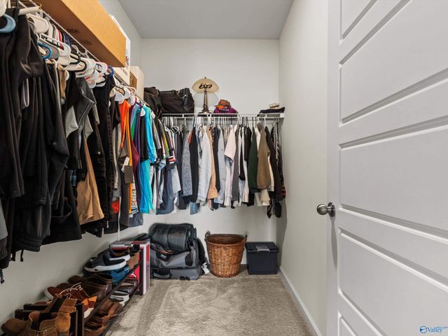 113 Story Ray Drive, New Market, AL 35761