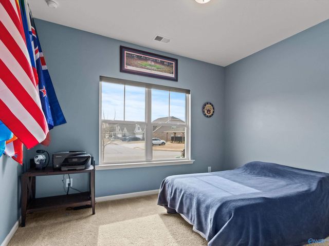 113 Story Ray Drive, New Market, AL 35761