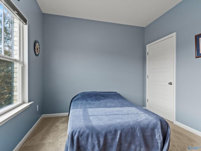 113 Story Ray Drive, New Market, AL 35761