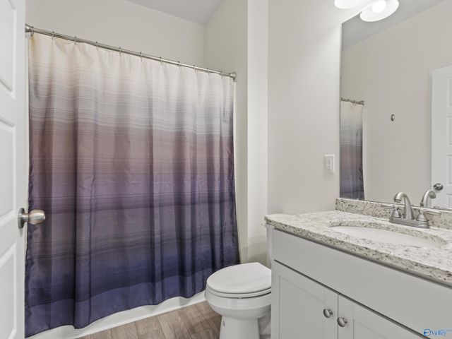 113 Story Ray Drive, New Market, AL 35761