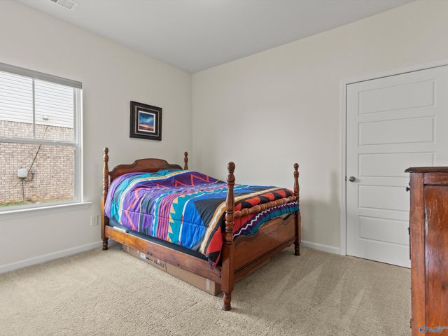 113 Story Ray Drive, New Market, AL 35761