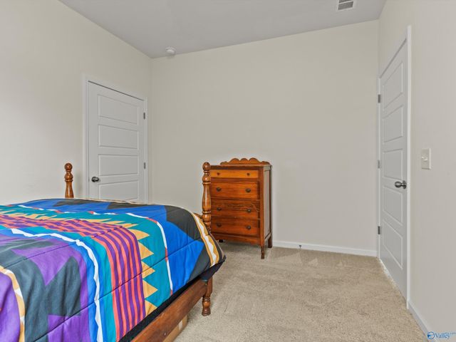 113 Story Ray Drive, New Market, AL 35761