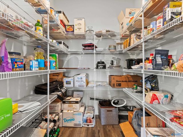 113 Story Ray Drive, New Market, AL 35761