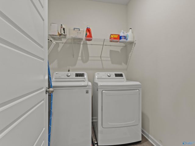 113 Story Ray Drive, New Market, AL 35761