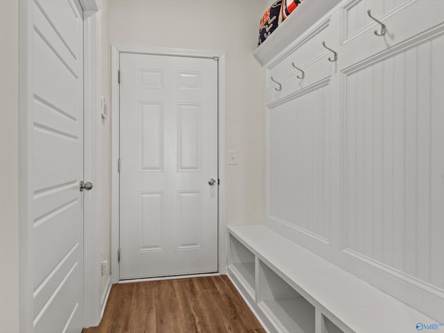 113 Story Ray Drive, New Market, AL 35761