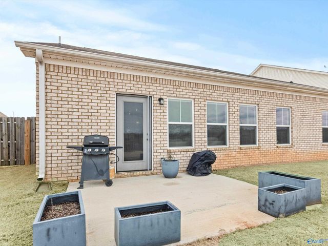 113 Story Ray Drive, New Market, AL 35761