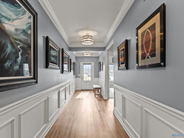 113 Story Ray Drive, New Market, AL 35761