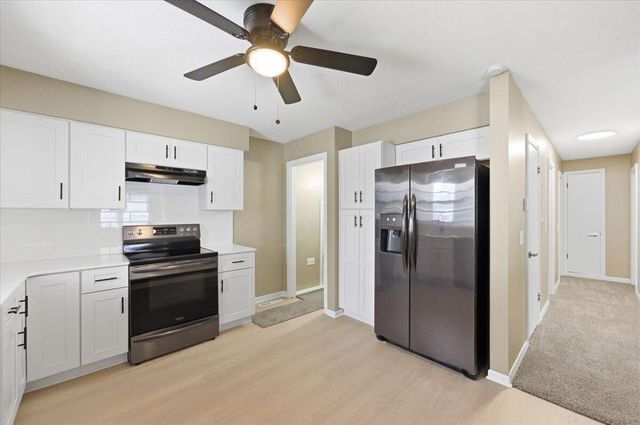 2324 S 9TH Street, Council Bluffs, IA 51501