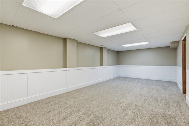 2324 S 9TH Street, Council Bluffs, IA 51501