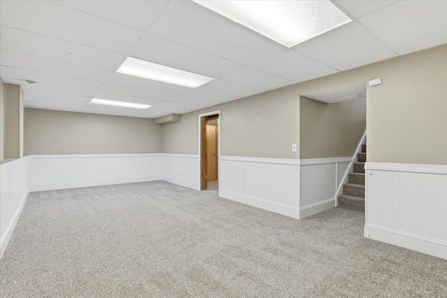 2324 S 9TH Street, Council Bluffs, IA 51501