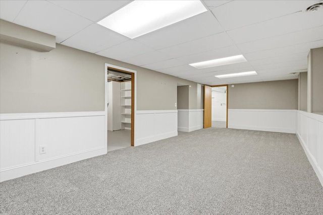 2324 S 9TH Street, Council Bluffs, IA 51501