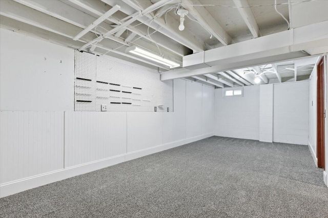 2324 S 9TH Street, Council Bluffs, IA 51501