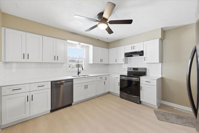 2324 S 9TH Street, Council Bluffs, IA 51501