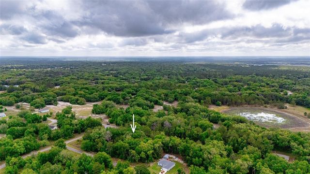 MAGNOLIA DRIVE, Ocklawaha, FL 32179
