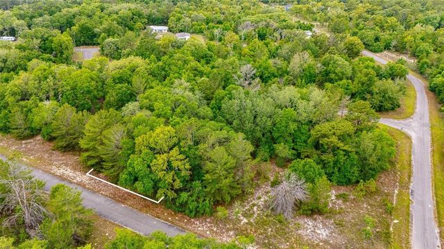 MAGNOLIA DRIVE, Ocklawaha, FL 32179