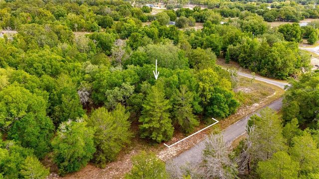 MAGNOLIA DRIVE, Ocklawaha, FL 32179