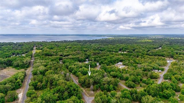 MAGNOLIA DRIVE, Ocklawaha, FL 32179