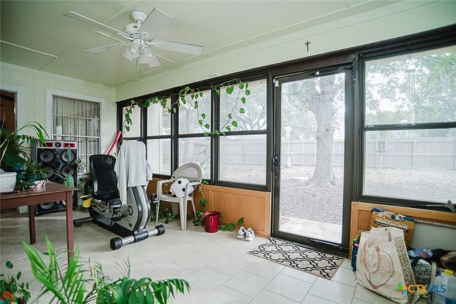 1551 Willow Creek Road, Seguin, TX 78155