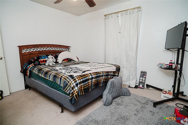 1551 Willow Creek Road, Seguin, TX 78155