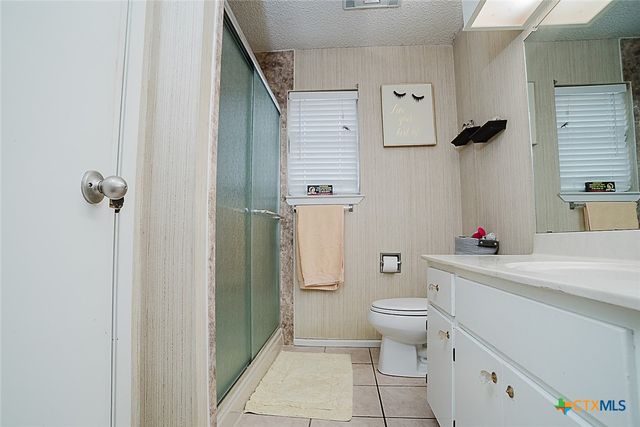 1551 Willow Creek Road, Seguin, TX 78155