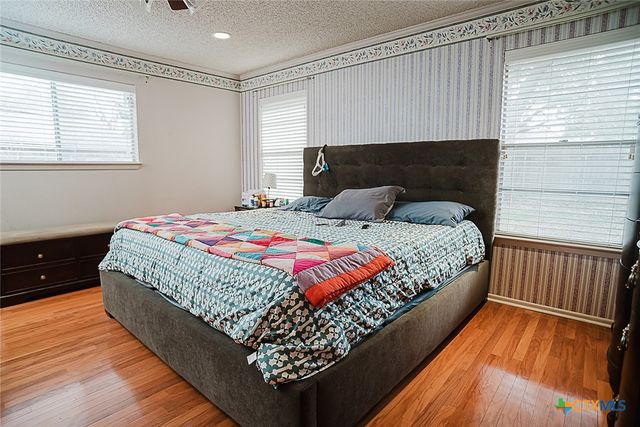 1551 Willow Creek Road, Seguin, TX 78155