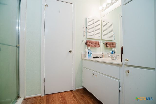 1551 Willow Creek Road, Seguin, TX 78155