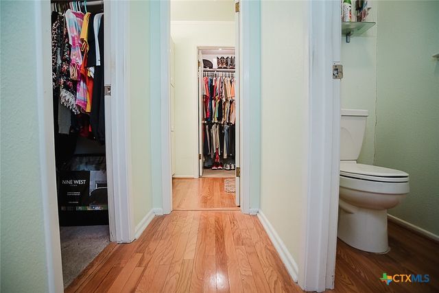 1551 Willow Creek Road, Seguin, TX 78155